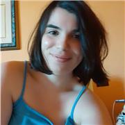 Offro ripetizioni di inglese, medie e superiori ma anche per esami universitari. Per info contattatemi